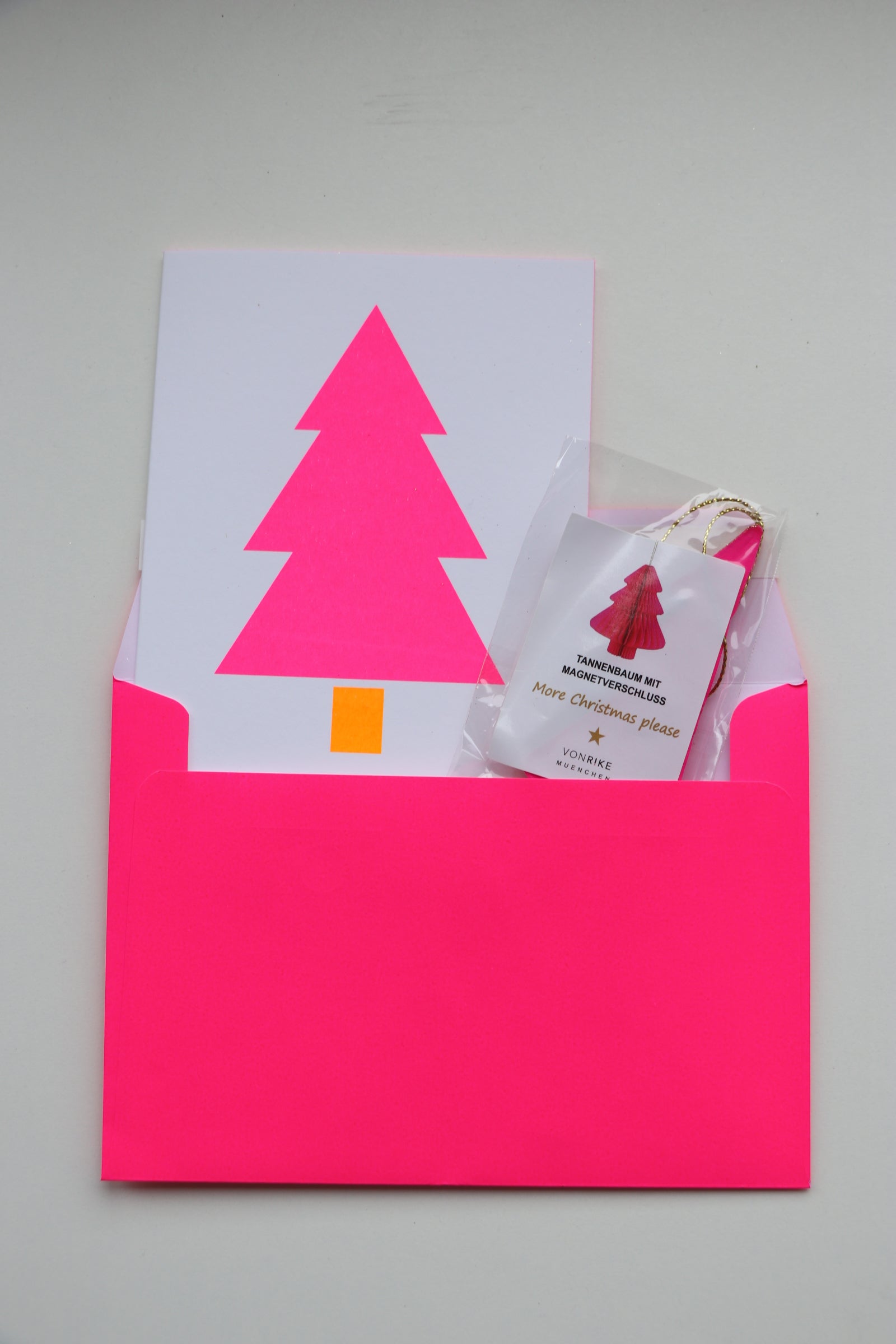 Set "Same Procedure"