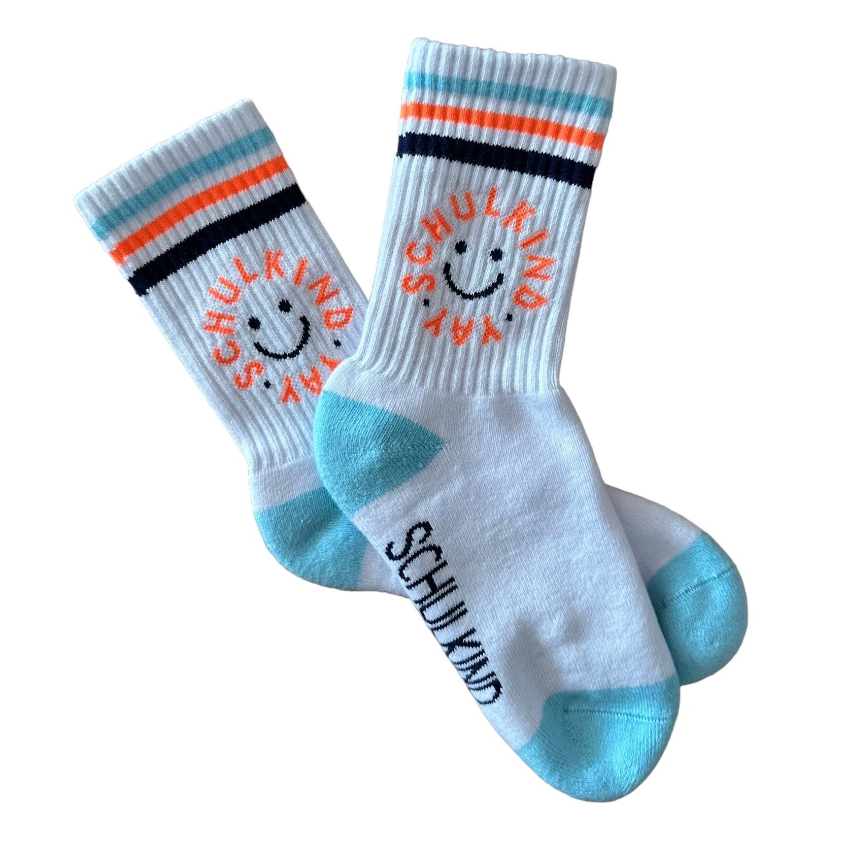SCHULKIND SOCKEN