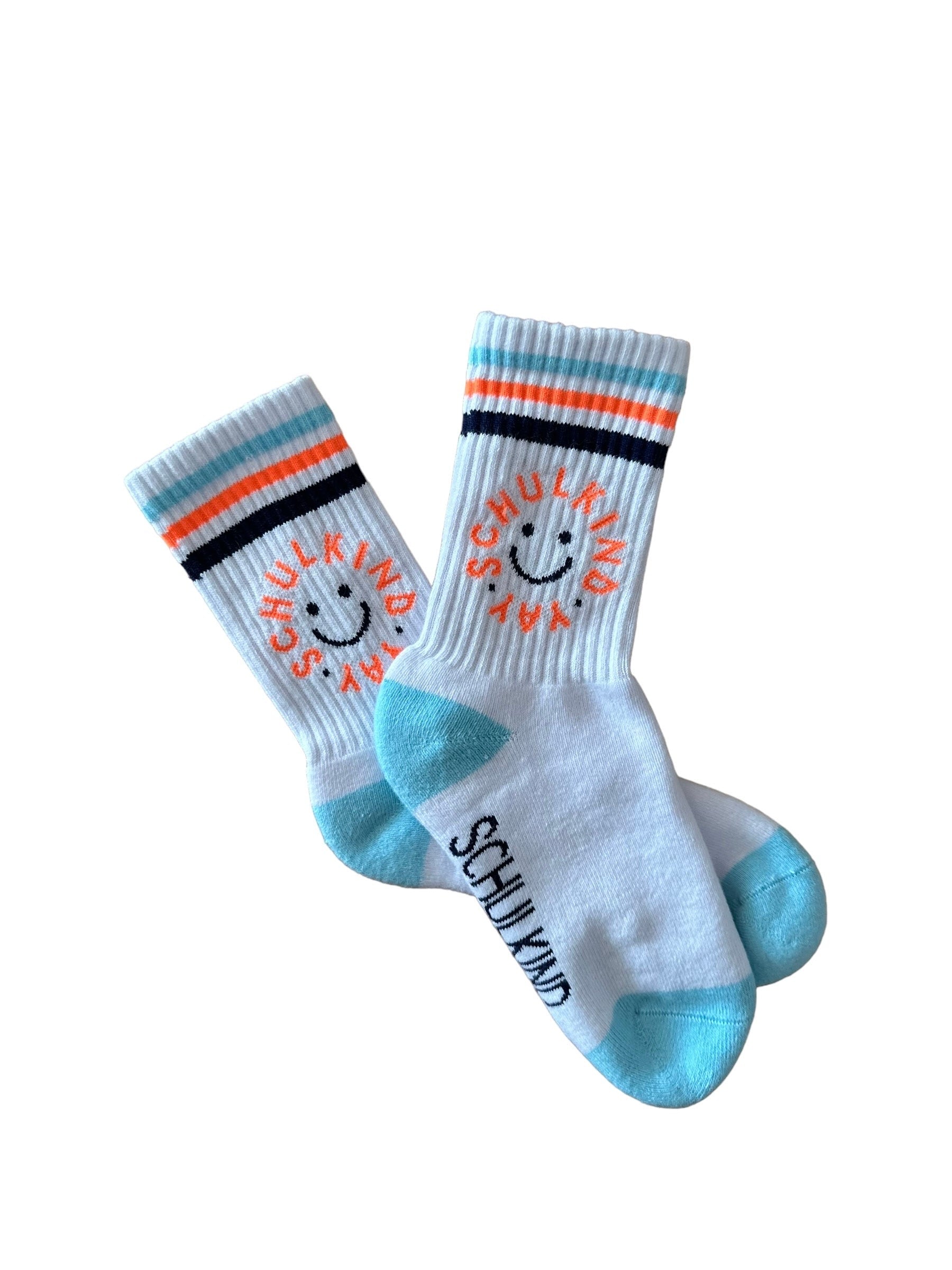 SCHULKIND SOCKEN