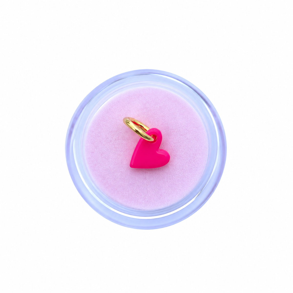 KETTE LITTLE HEART