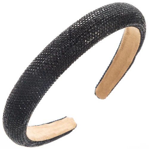HAARREIF Classic Glitzer