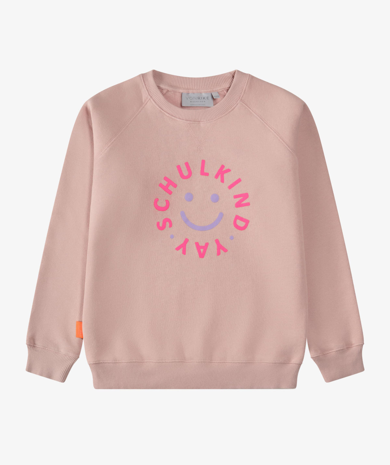 SWEATER Schulkind