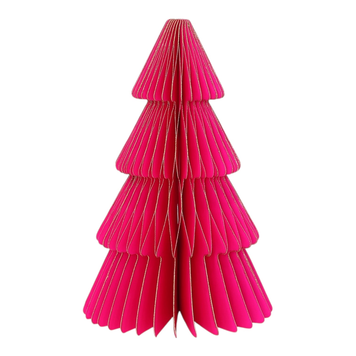 WEIHNACHTSBAUM NEW STYLE