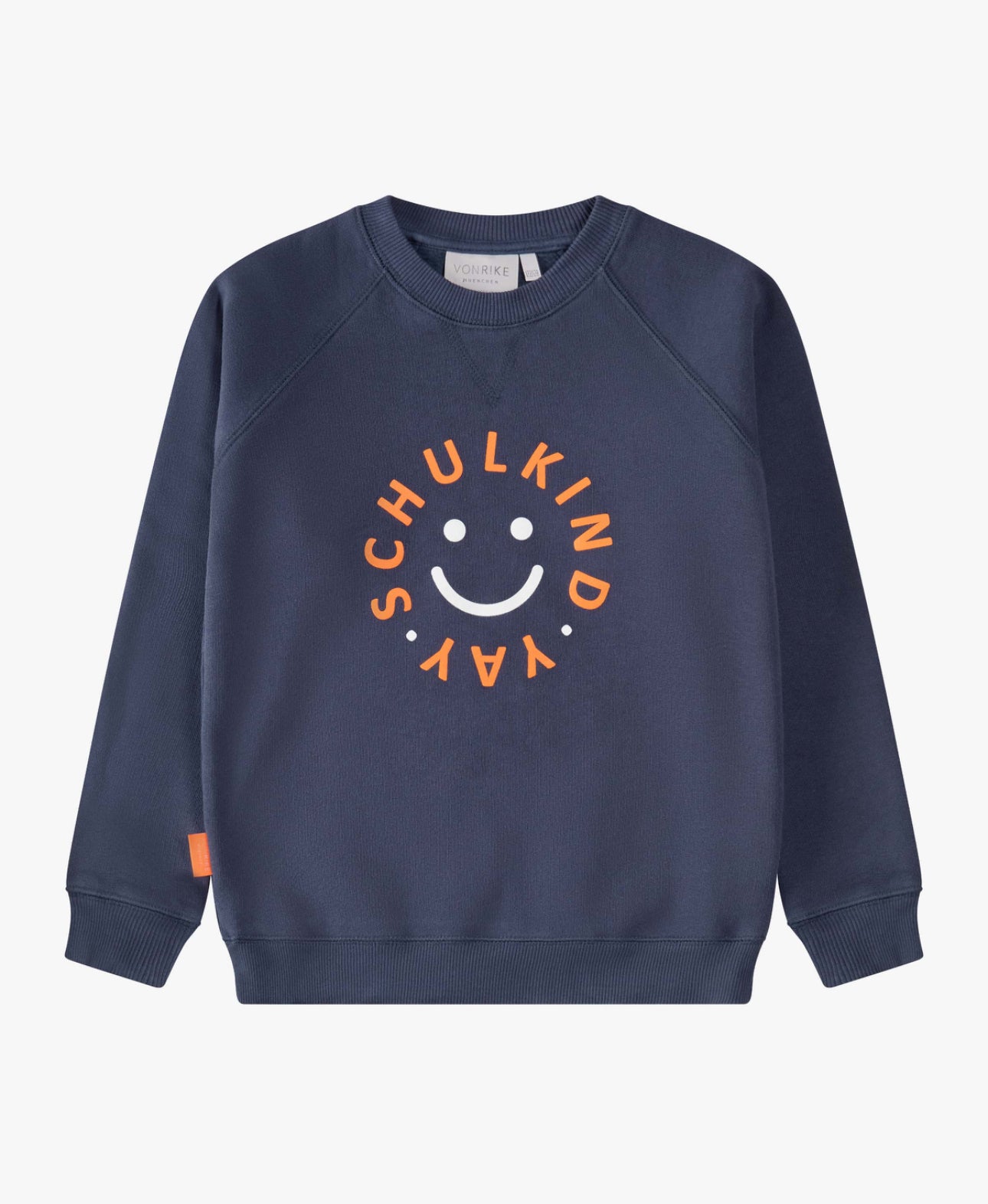 SWEATER Schulkind