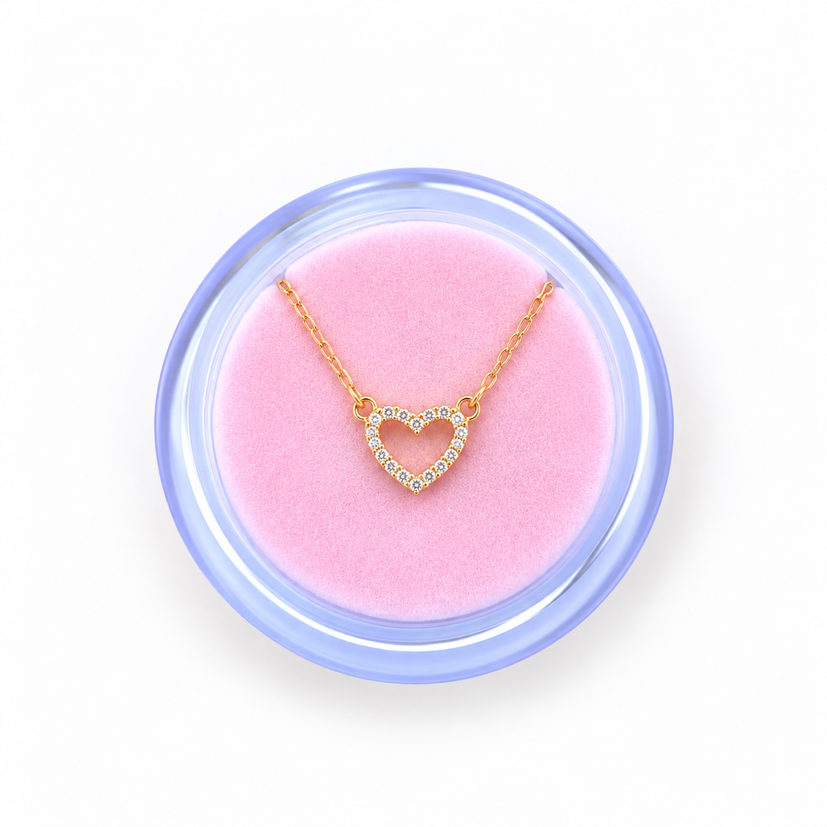 KETTE LOVE