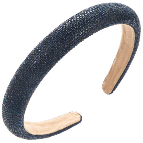 HAARREIF Classic Glitzer