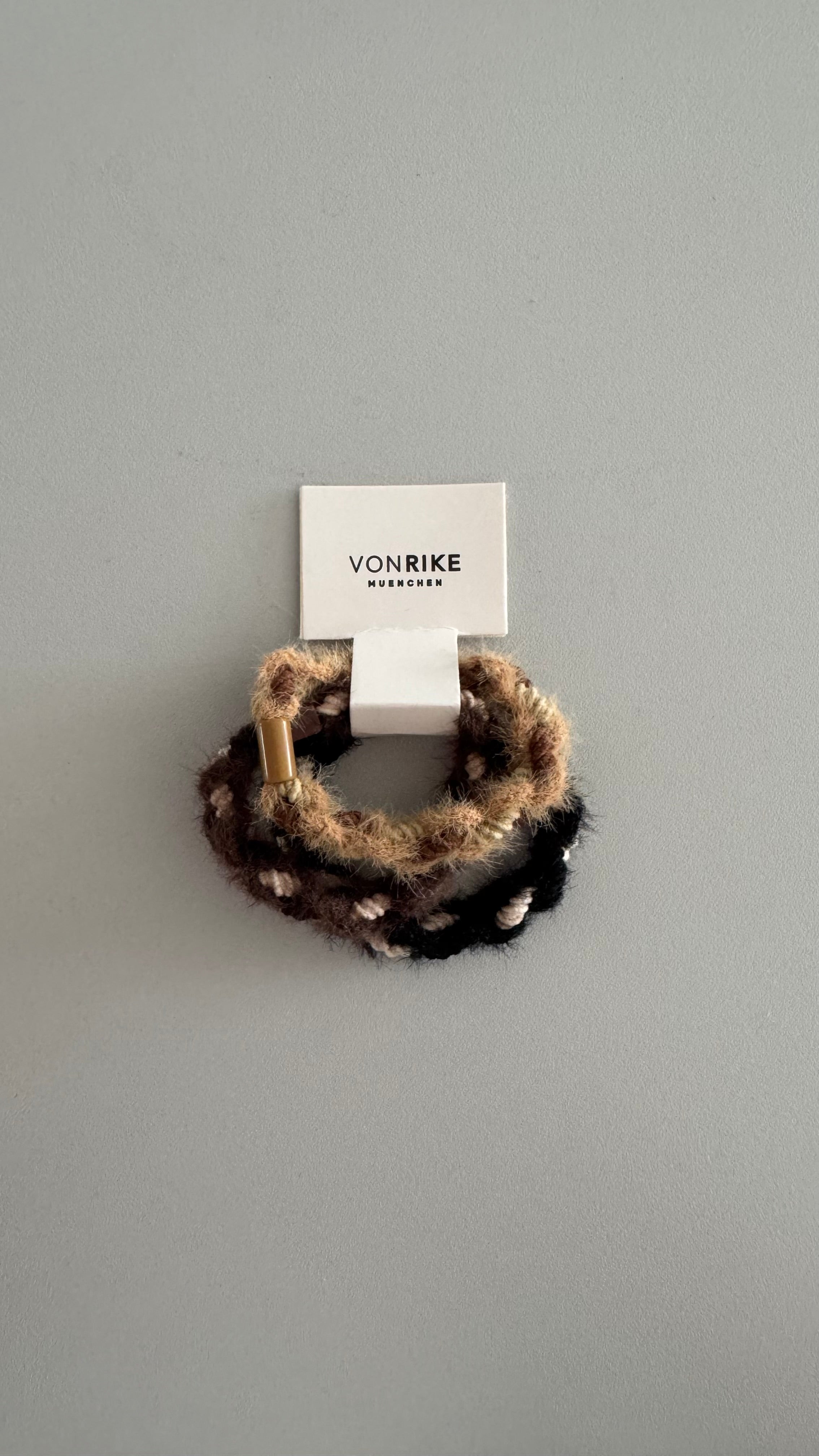 Exklusive Papeterie und Accessoires. Von Rike München