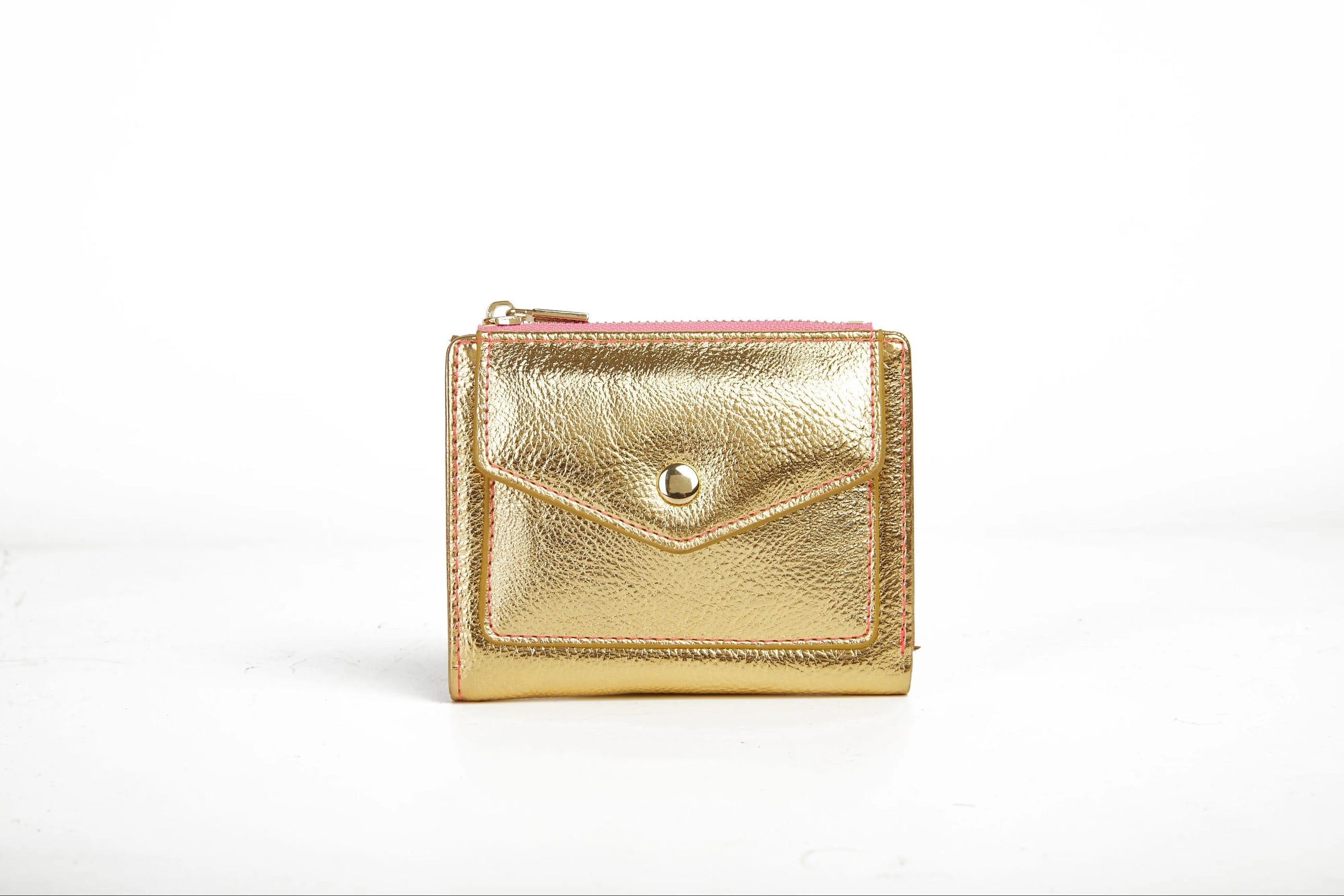 Little Wallet