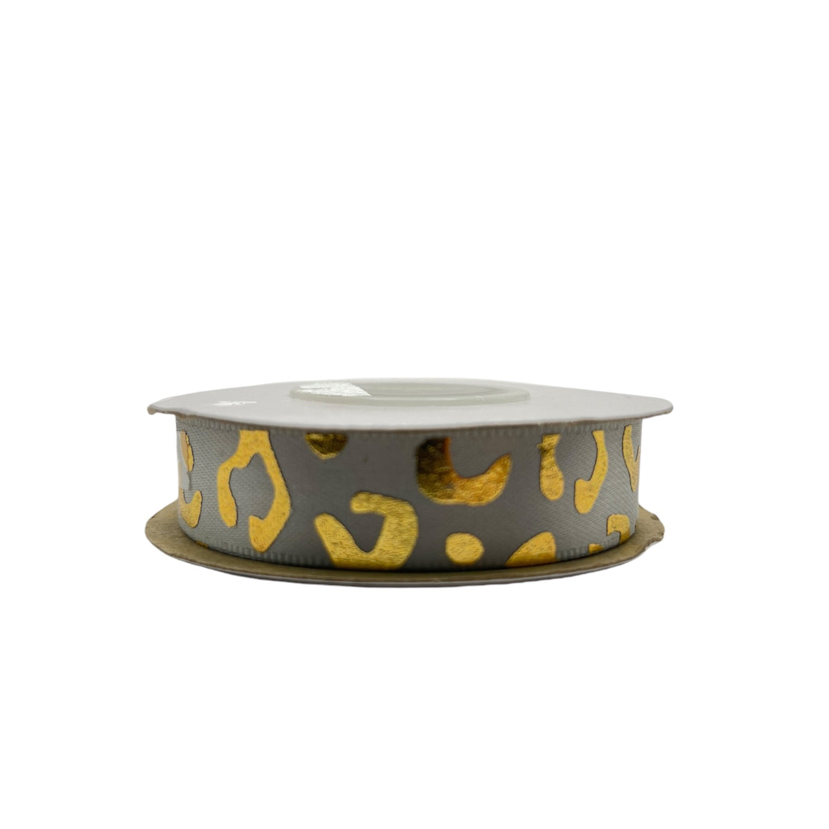 lenkerband leo GESCHENKEBAND LEO