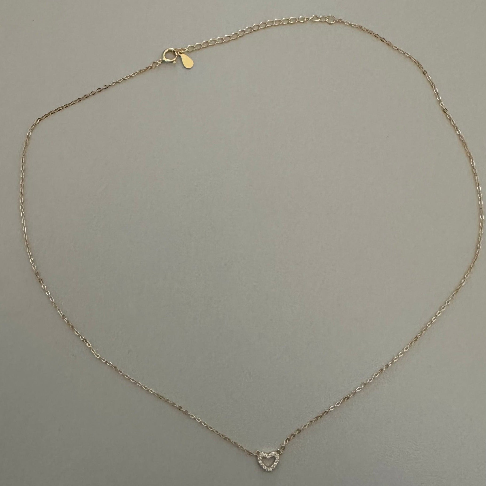 KETTE LOVE