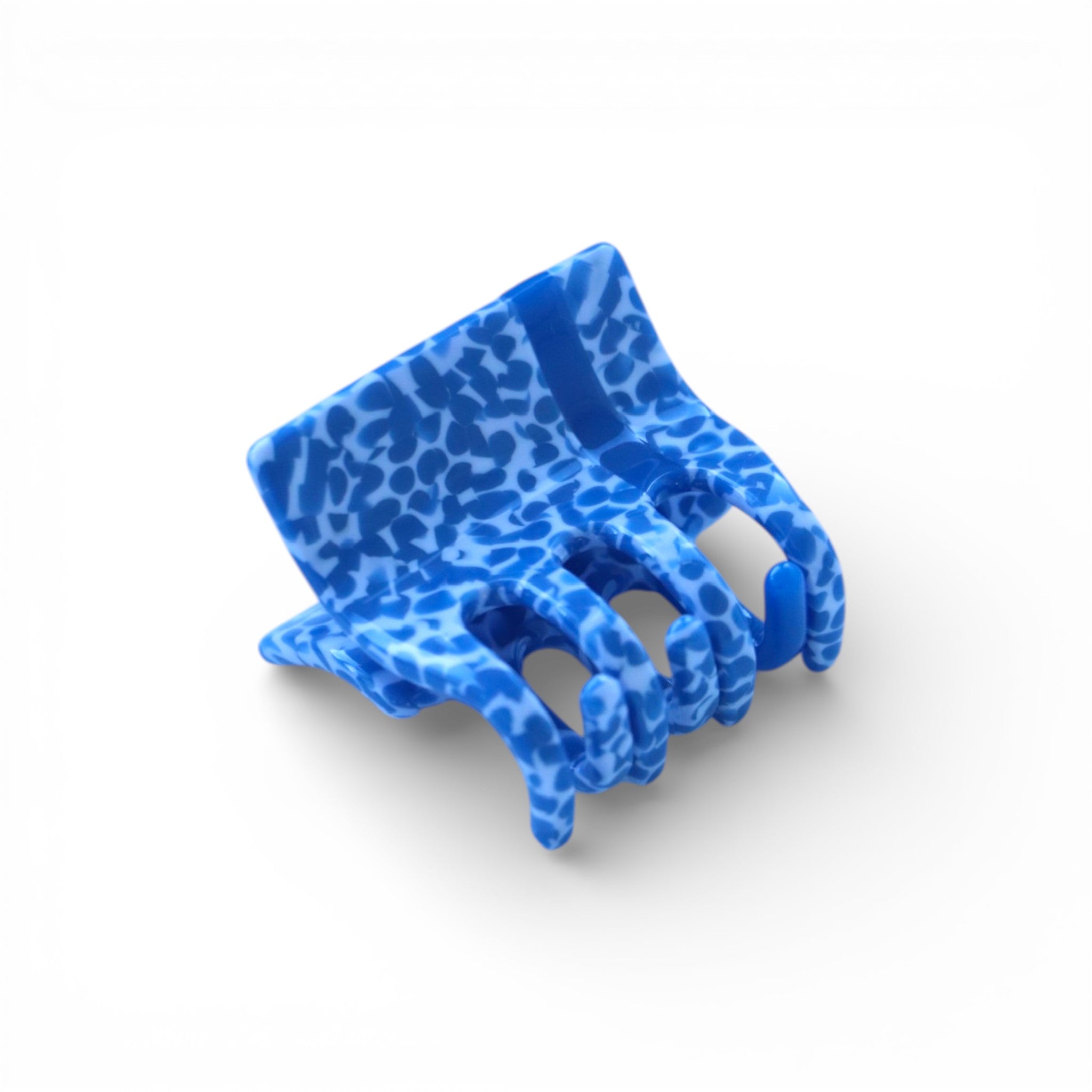 HAARKLAMMER POOLPARTY