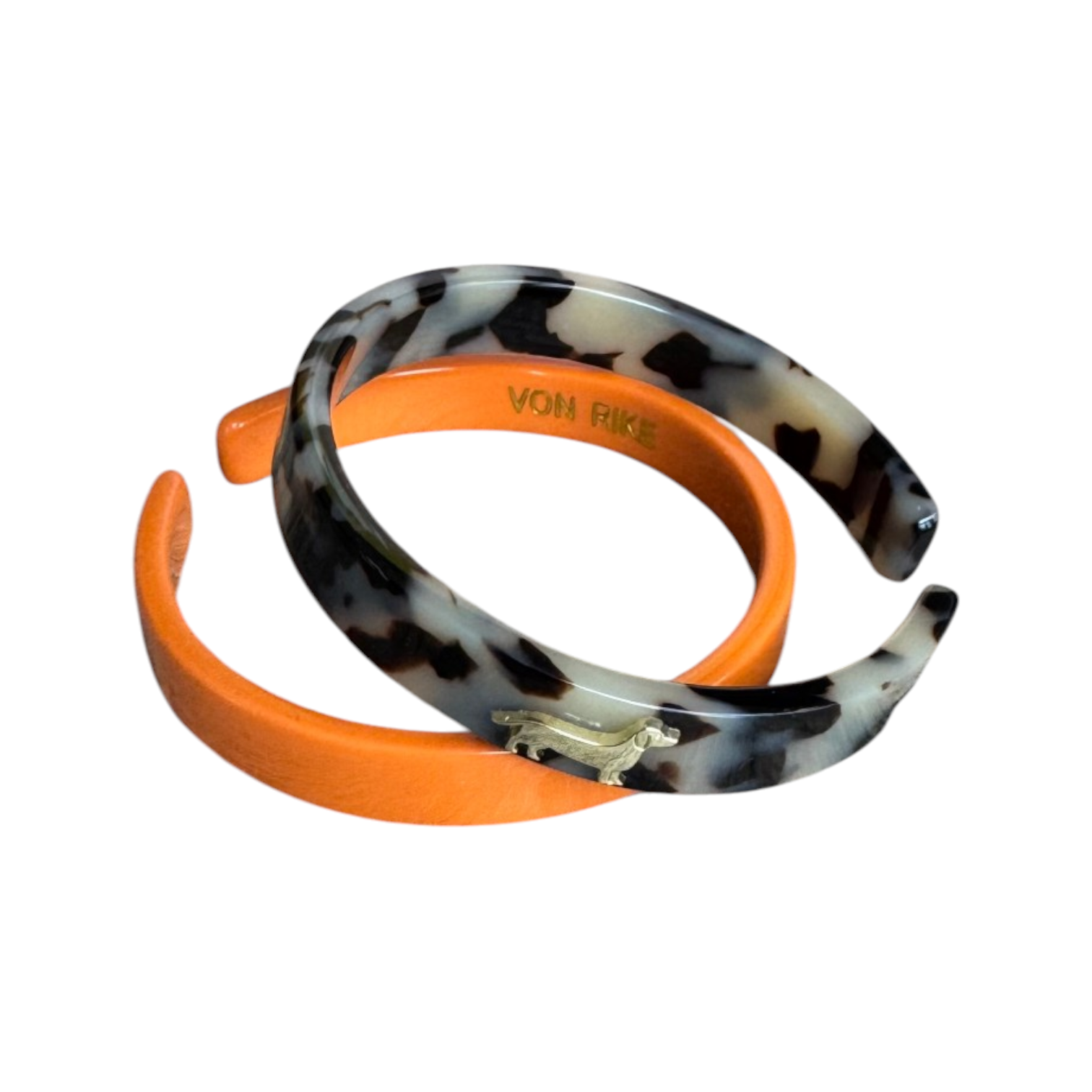 Armreif "Summer Vibes" im 2er Set