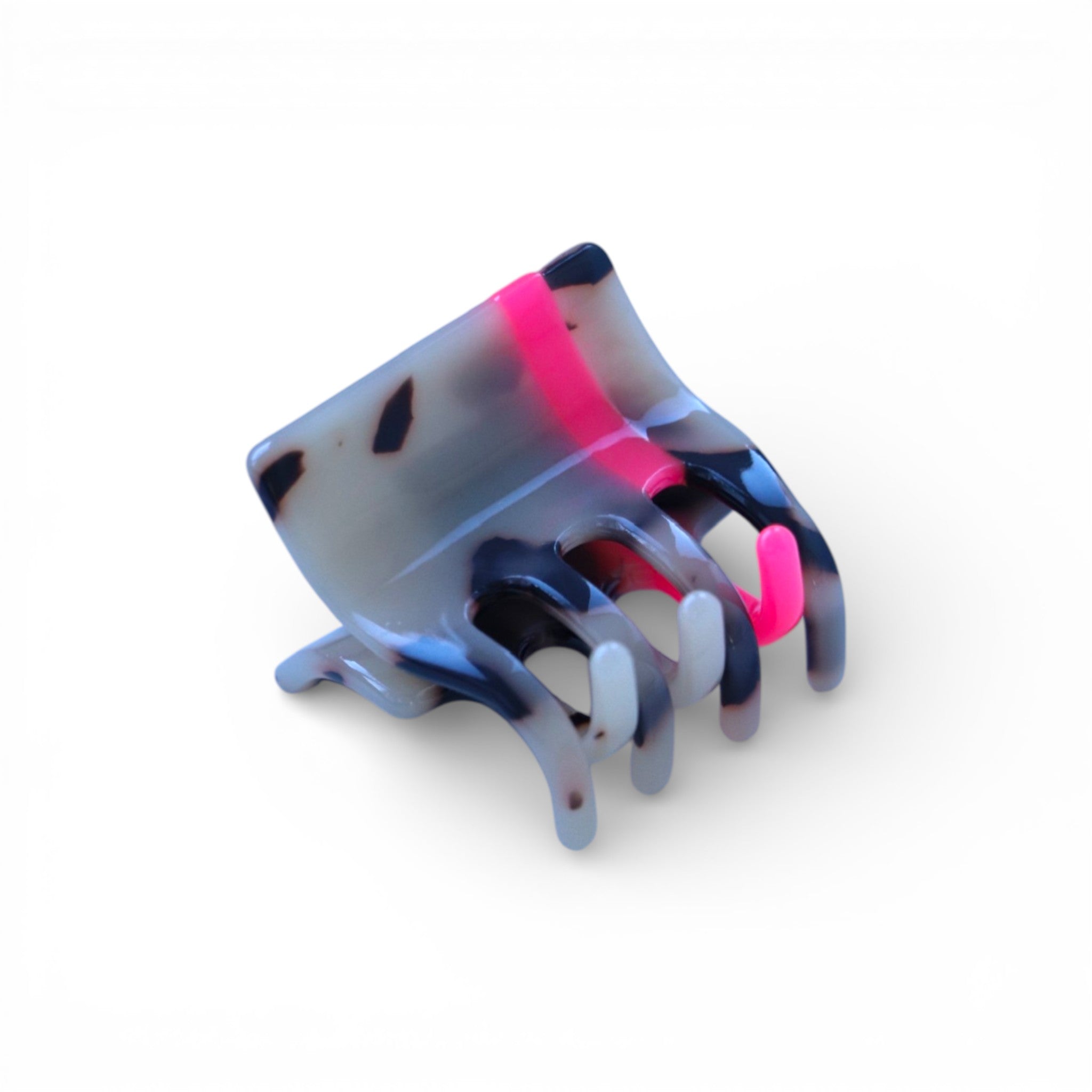 HAARKLAMMER CLASSIC LEO