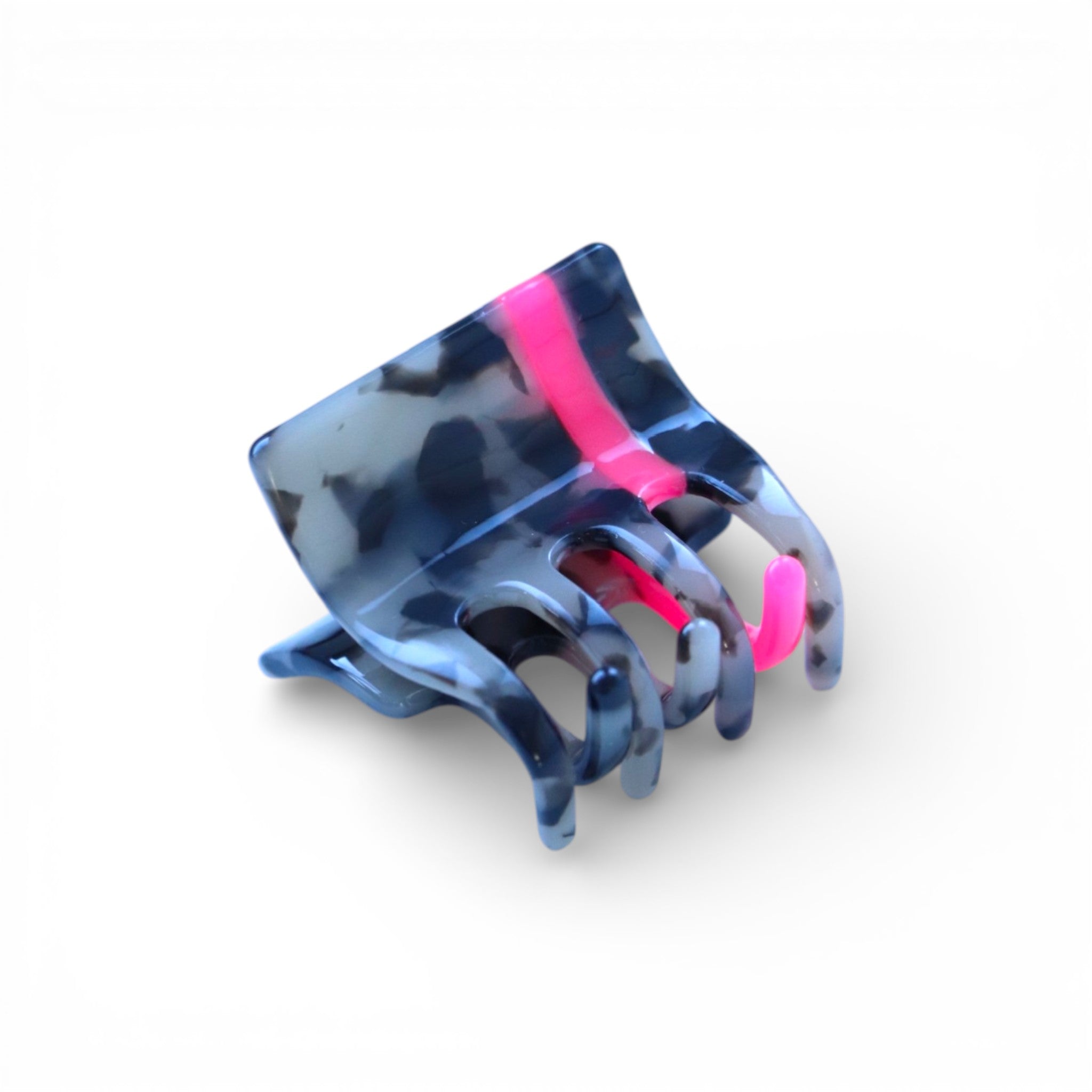 HAARKLAMMER CLASSIC LEO