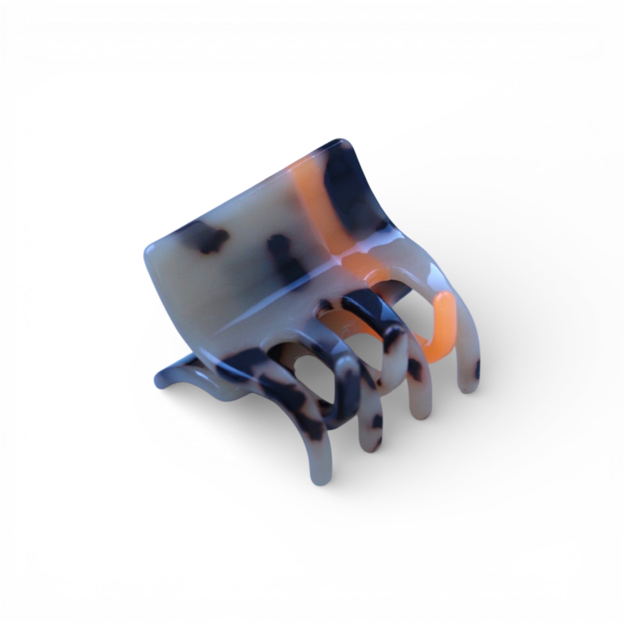 HAARKLAMMER CLASSIC LEO