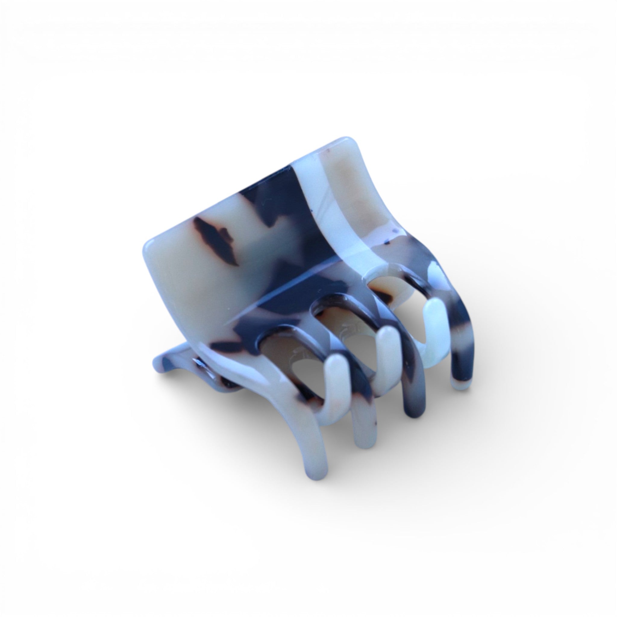 HAARKLAMMER CLASSIC LEO