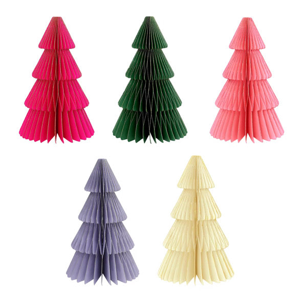 WEIHNACHTSBAUM NEW STYLE